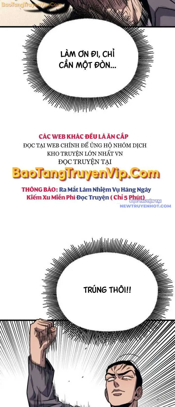 Trang 75