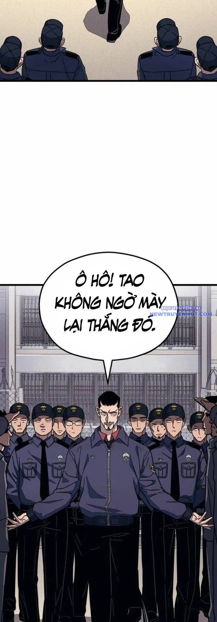 Trang 75