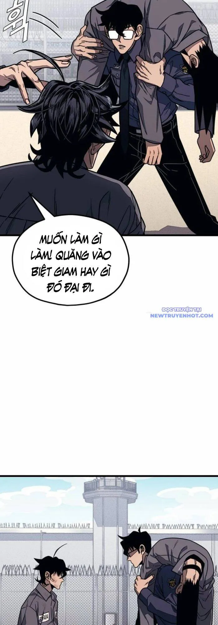 Trang 79