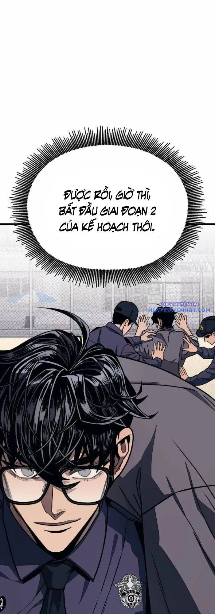 Trang 83