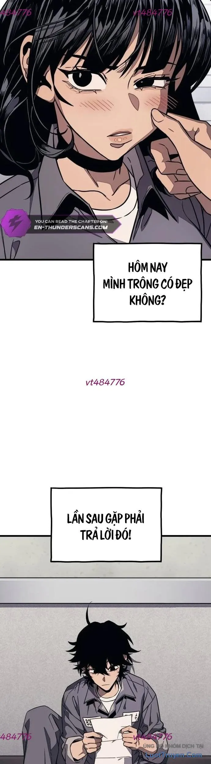 Trang 33