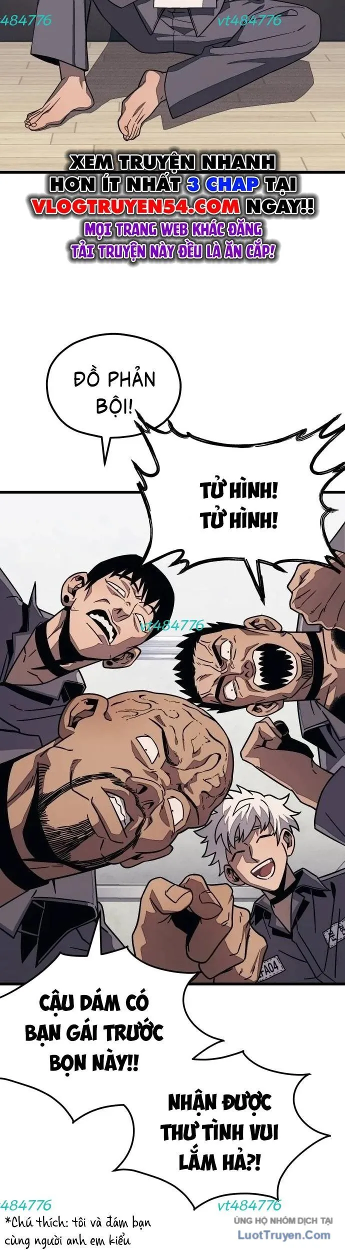 Trang 34