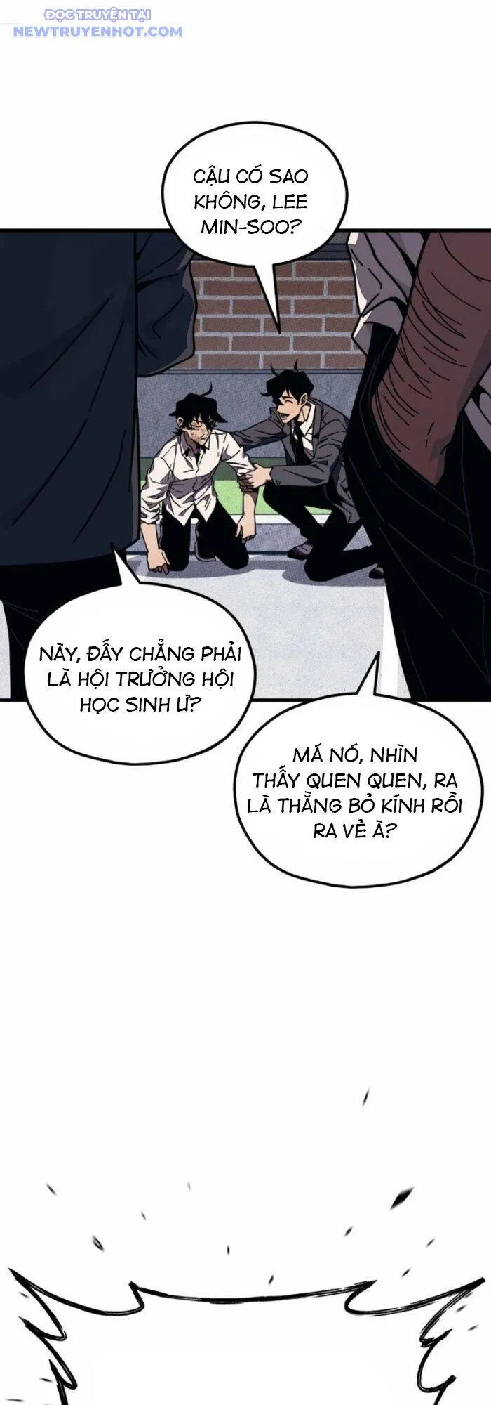 Trang 66