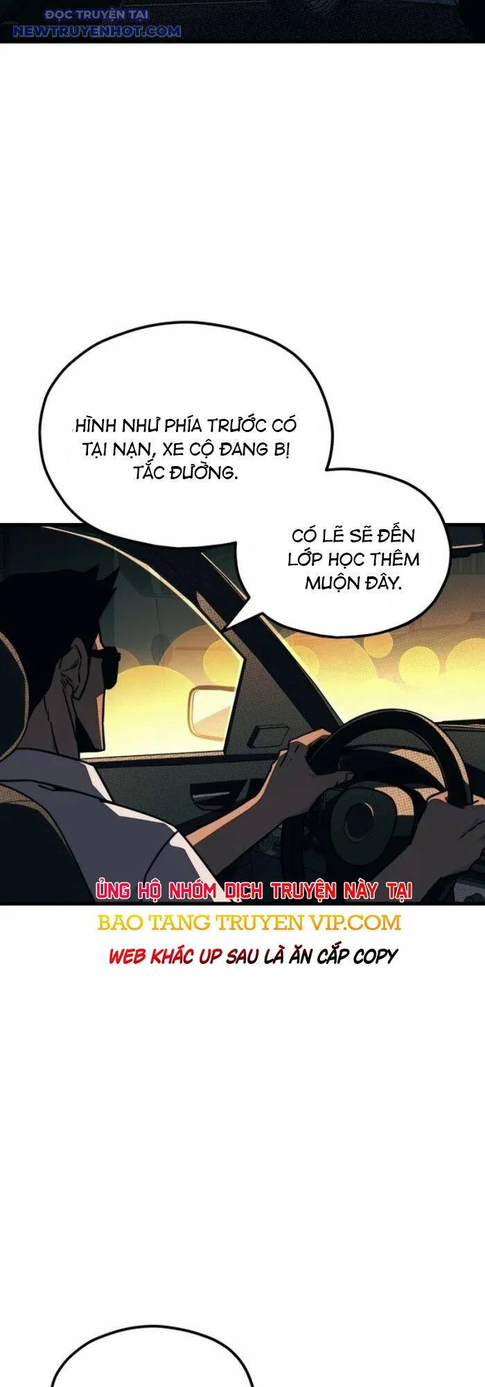 Trang 143