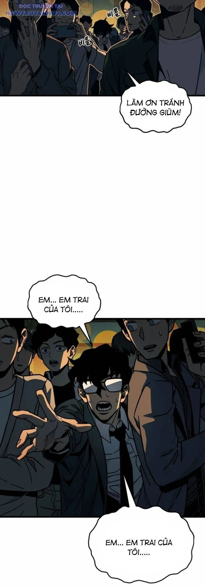 Trang 150