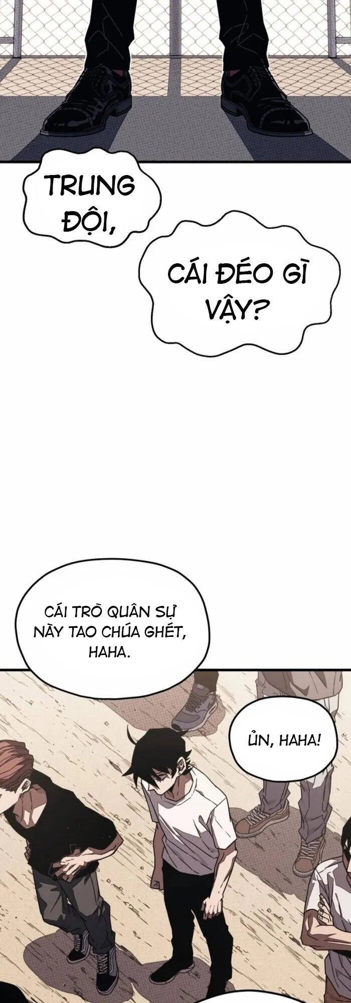 Trang 54