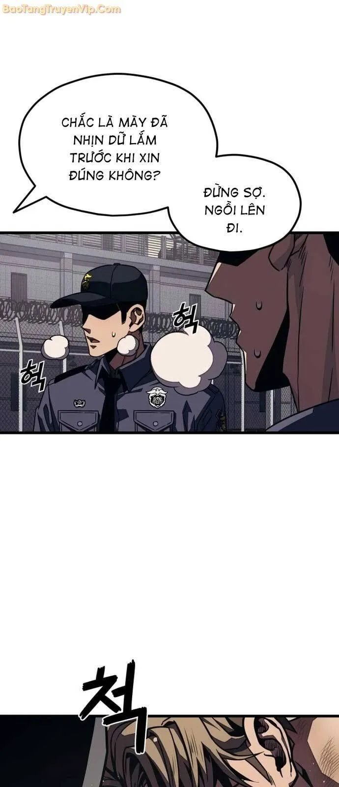 Trang 61