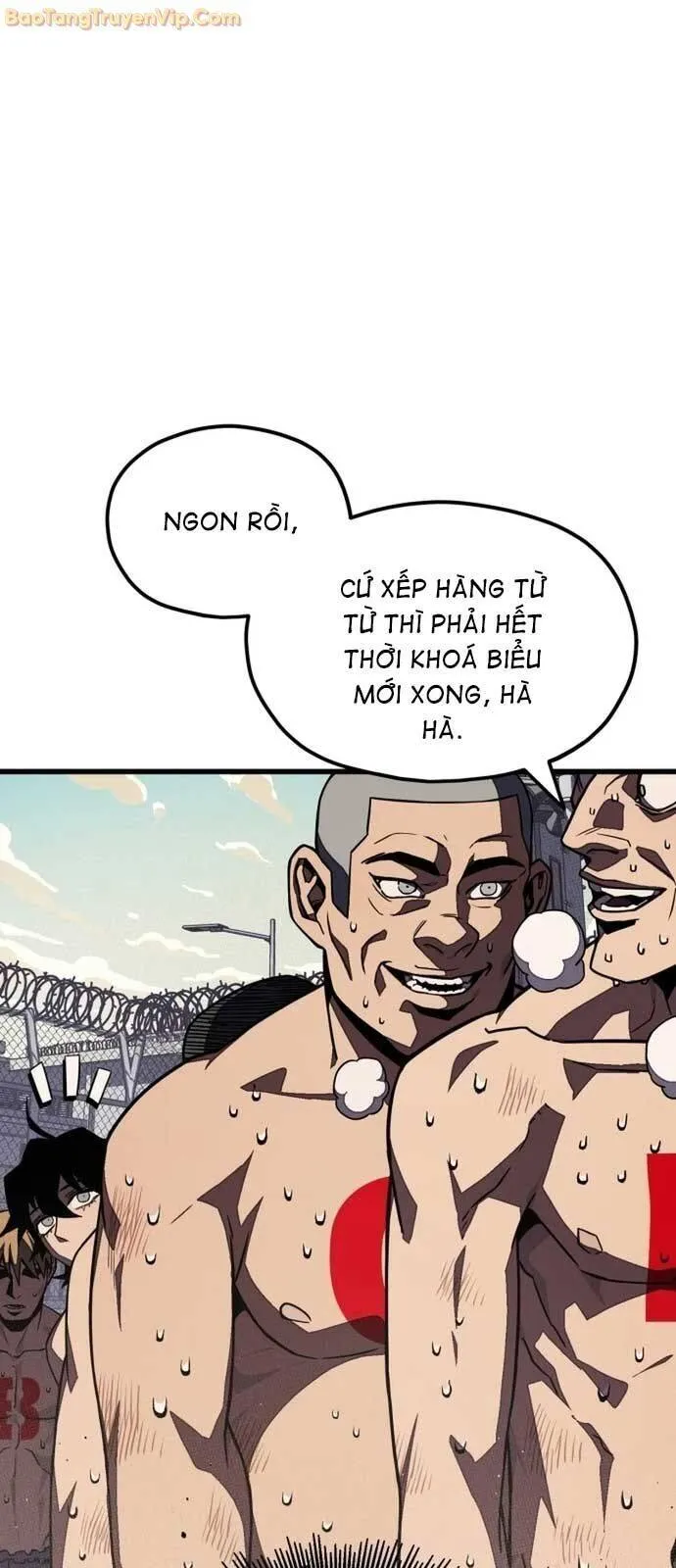 Trang 70