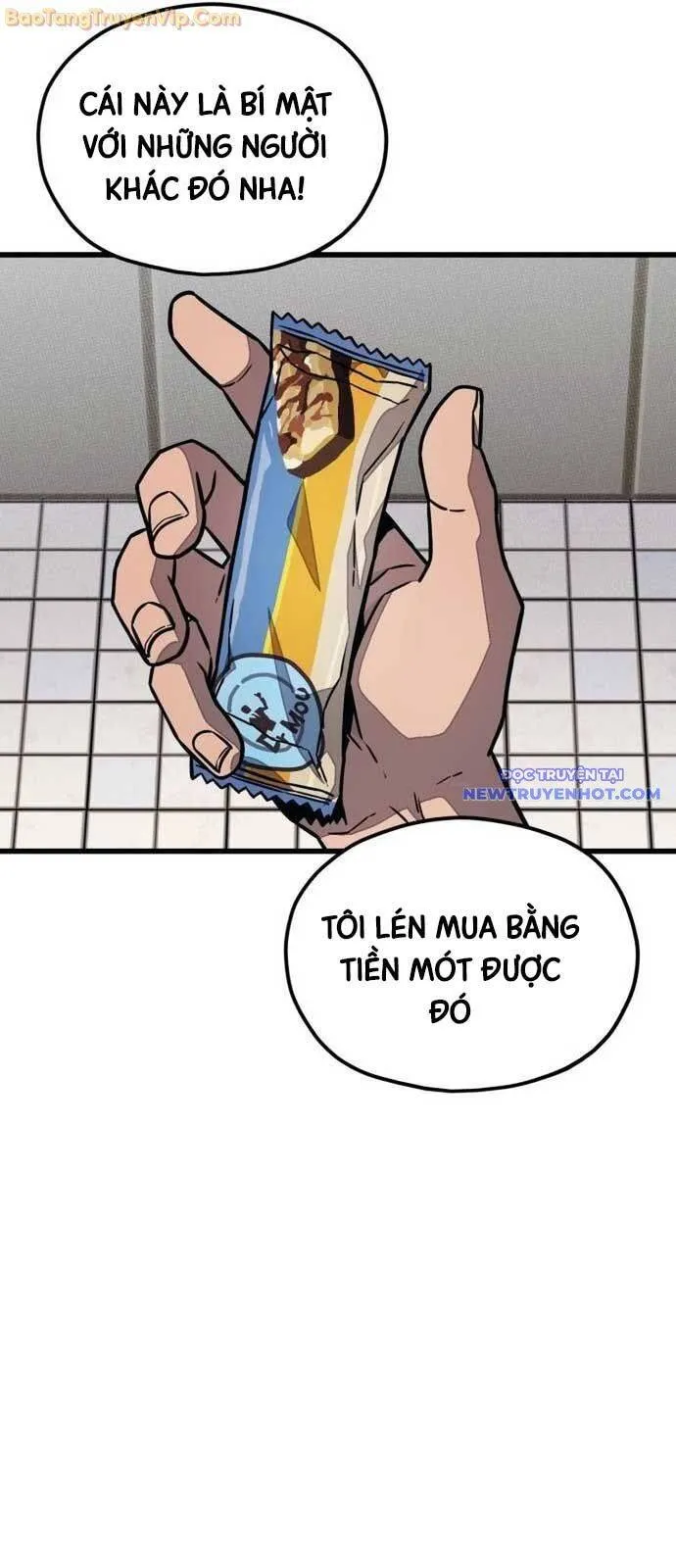 Trang 55