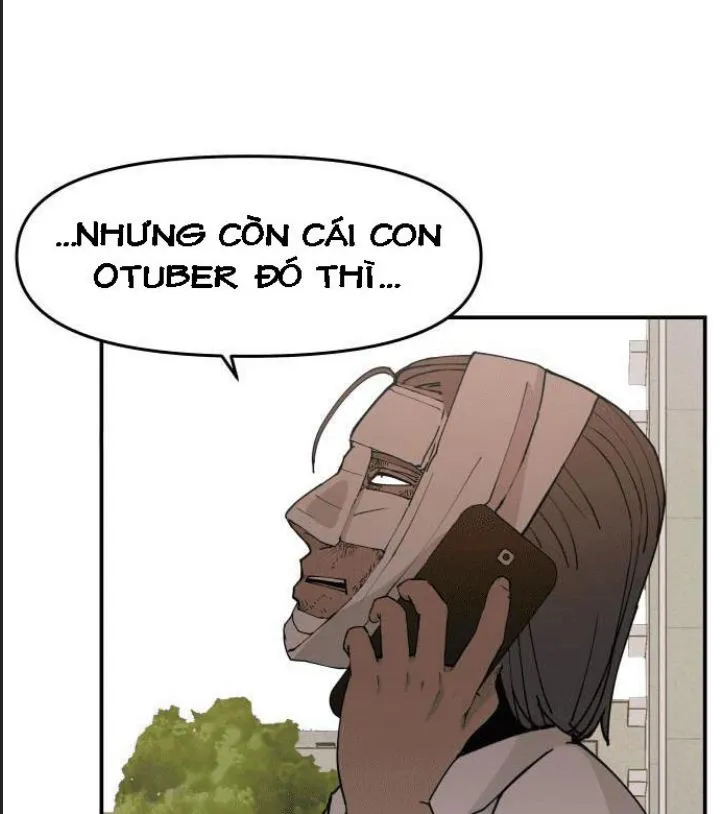 Trang 84