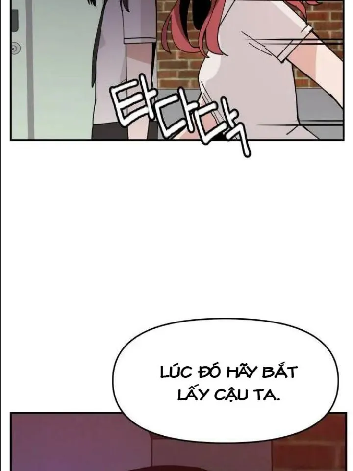 Trang 101