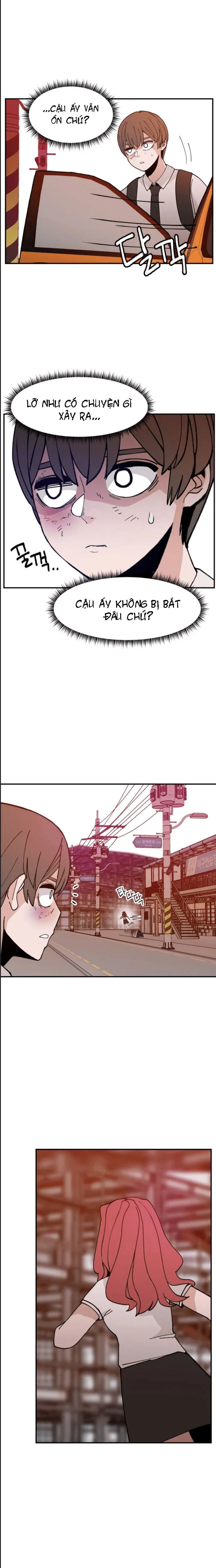 Trang 30