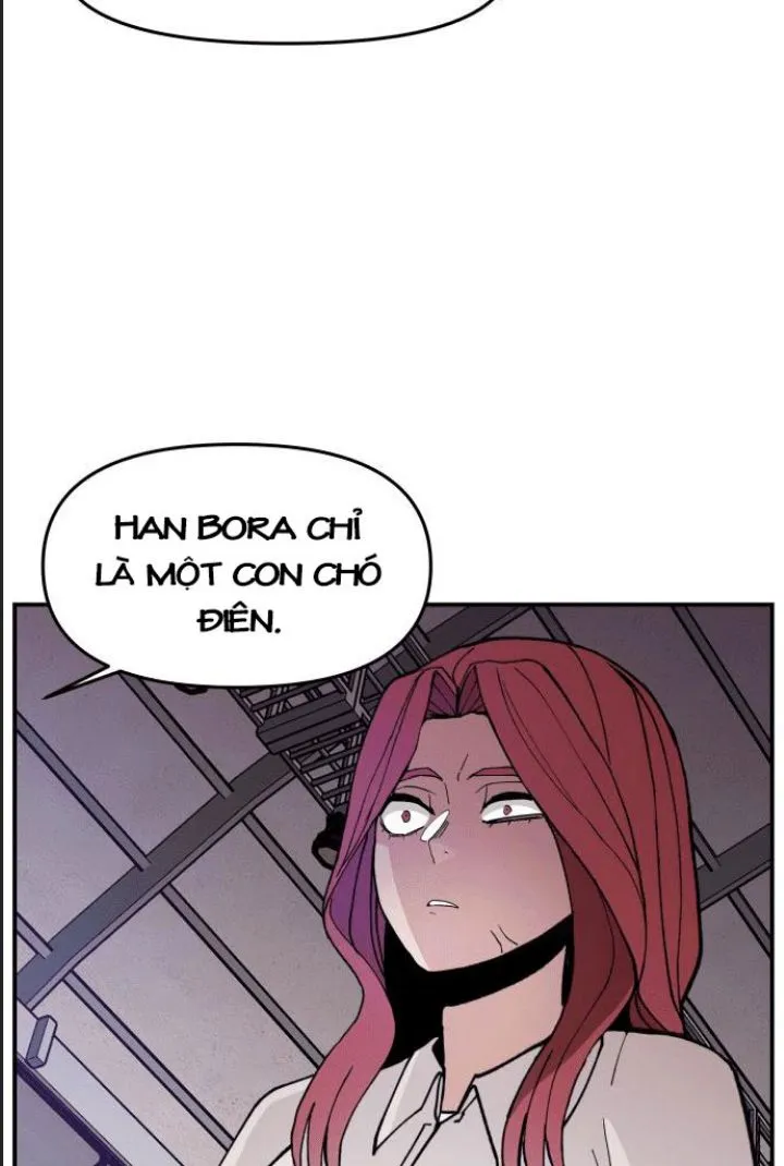 Trang 47