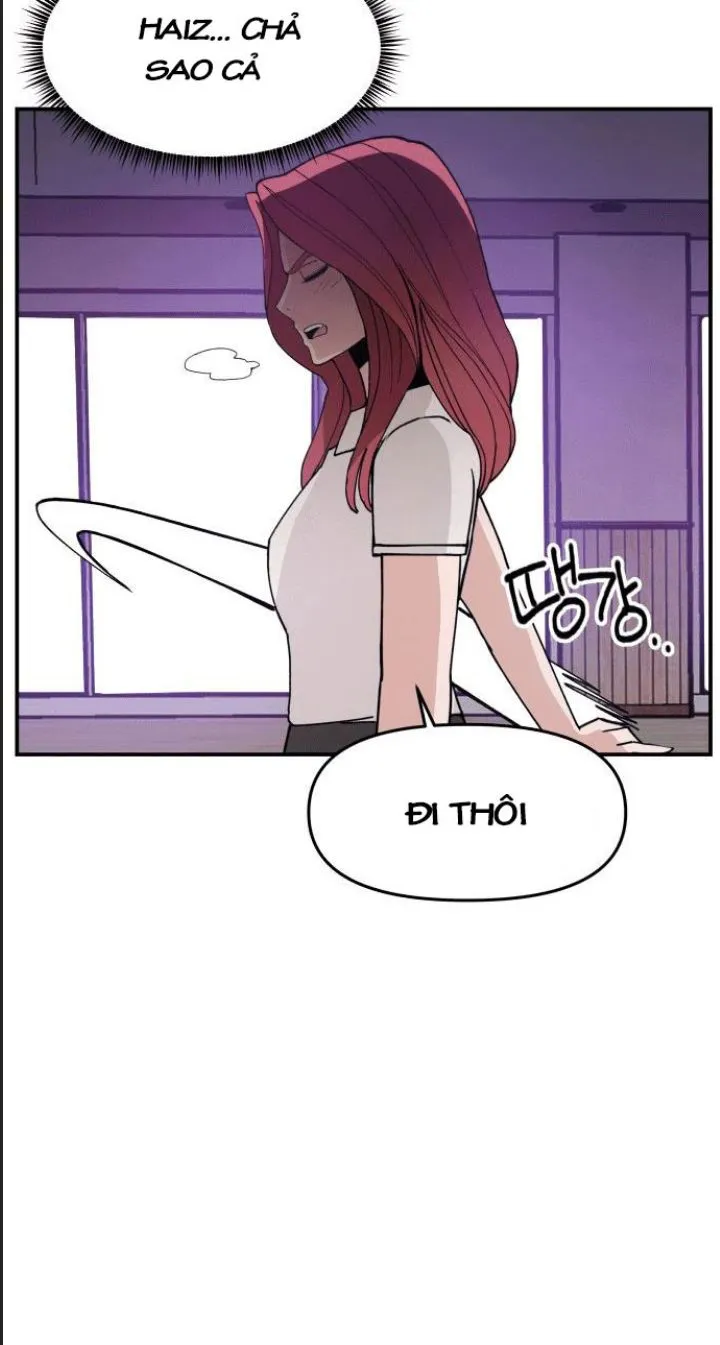 Trang 81