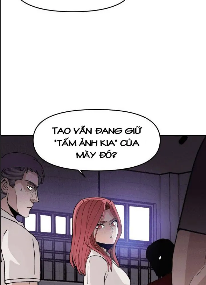 Trang 86