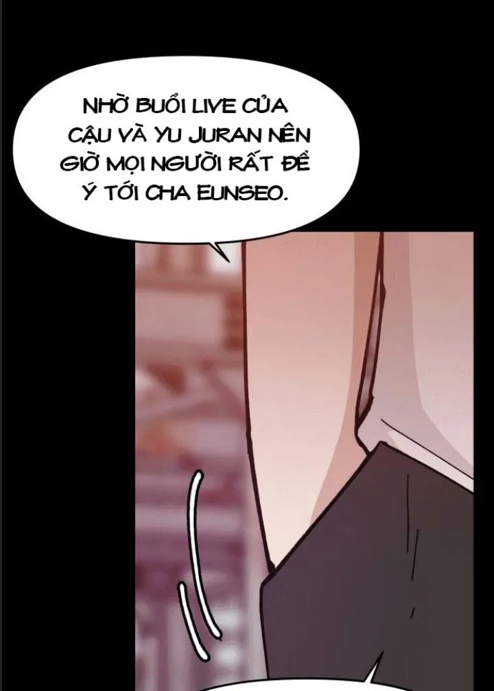 Trang 97