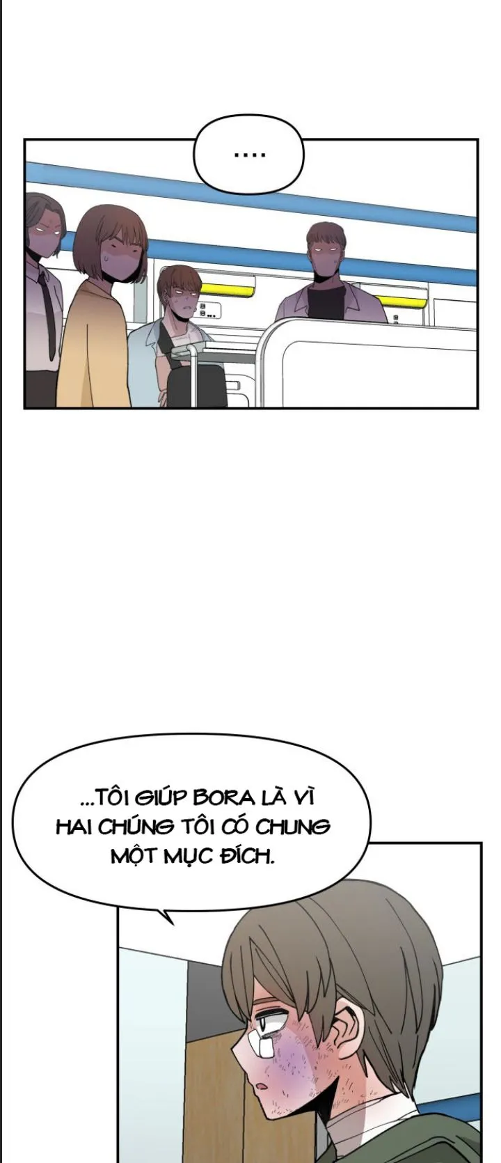 Trang 48