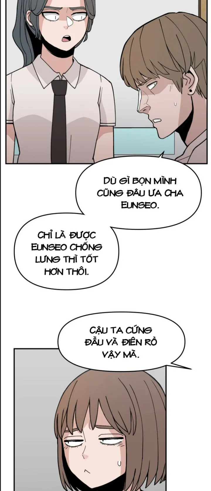 Trang 61