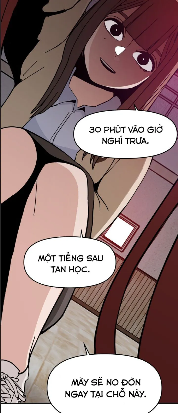 Trang 33