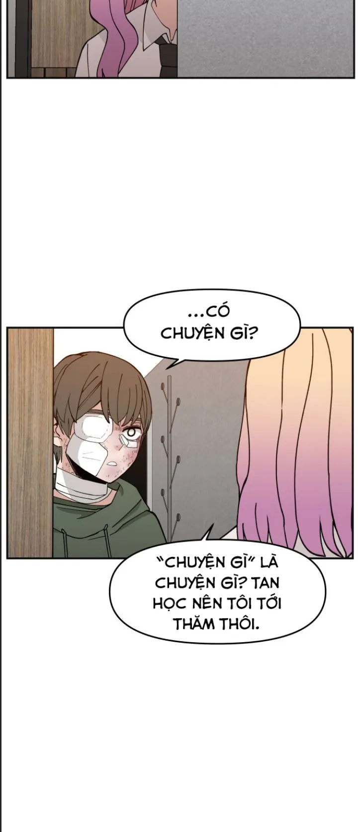 Trang 47