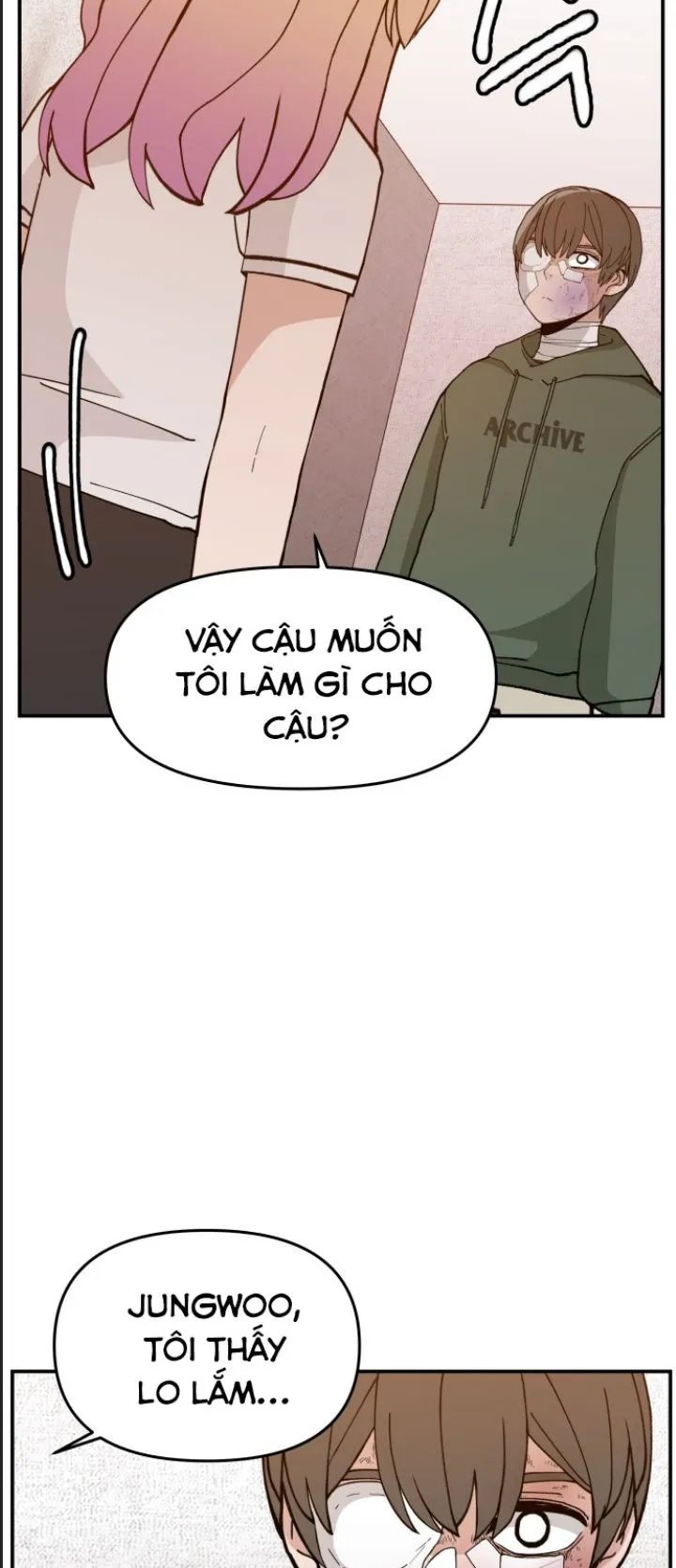Trang 59