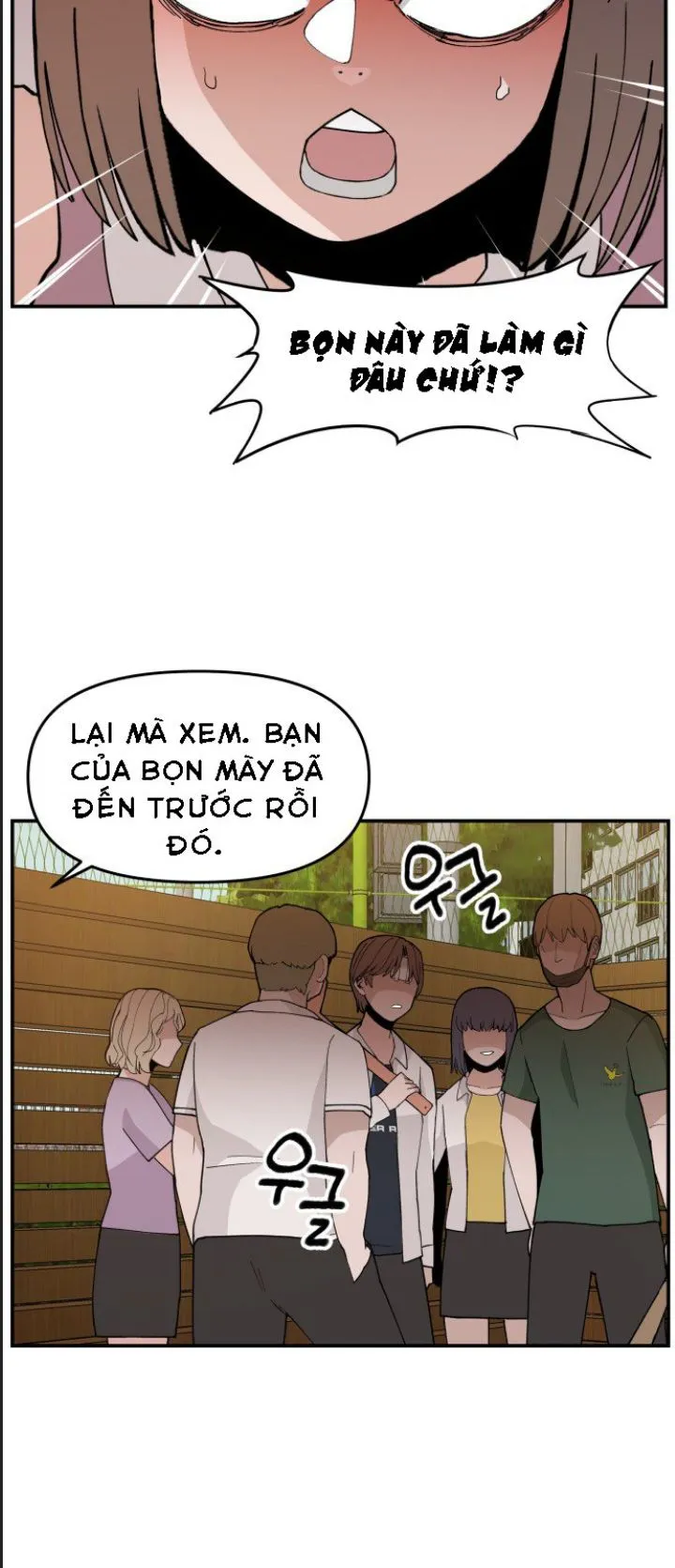 Trang 69