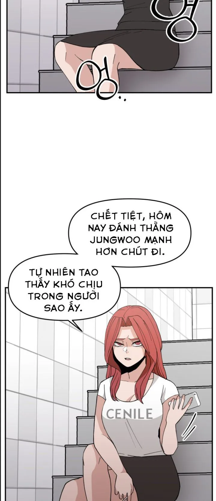 Trang 17