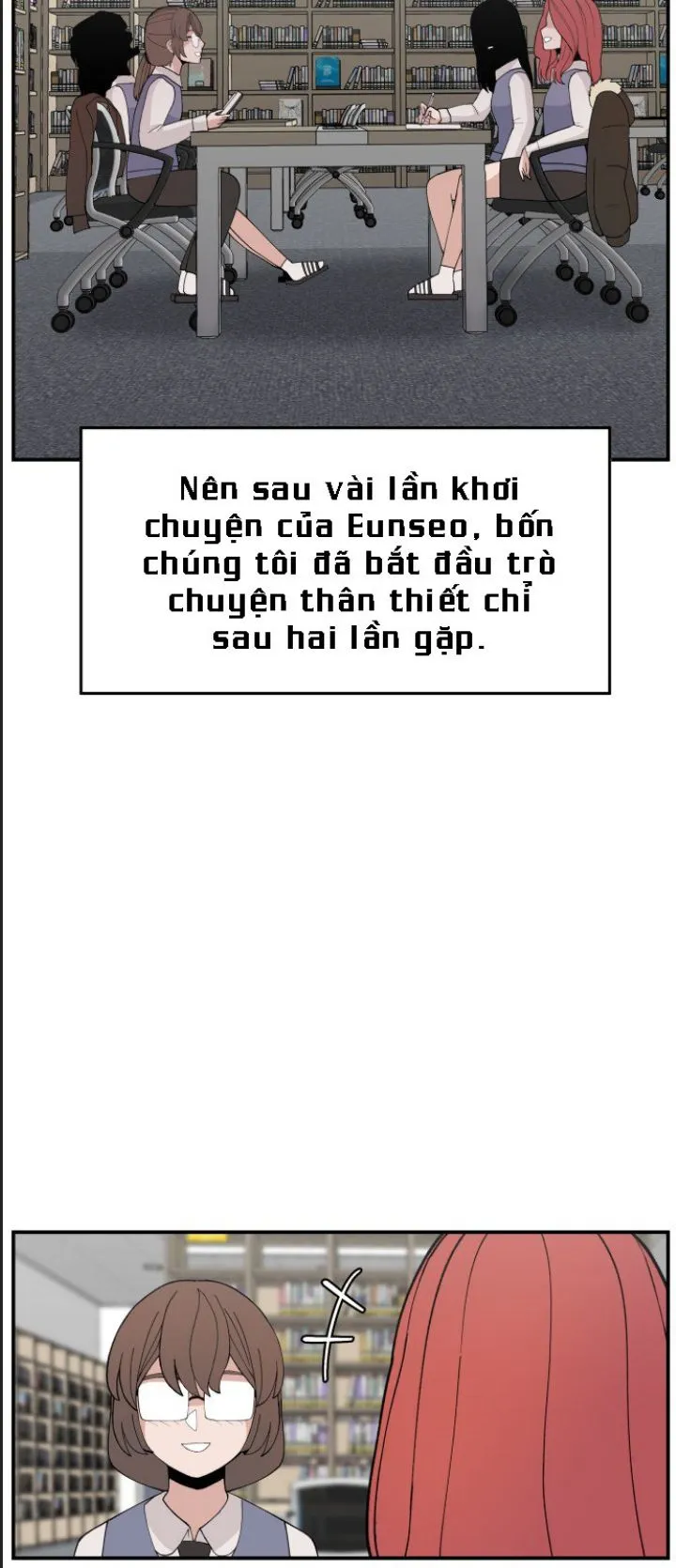 Trang 55
