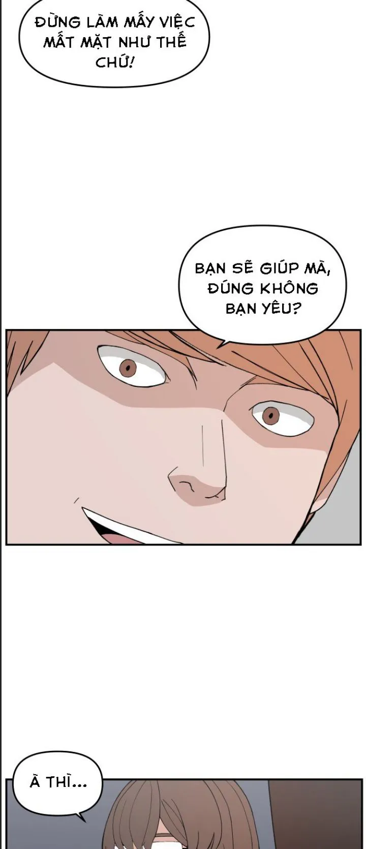 Trang 71