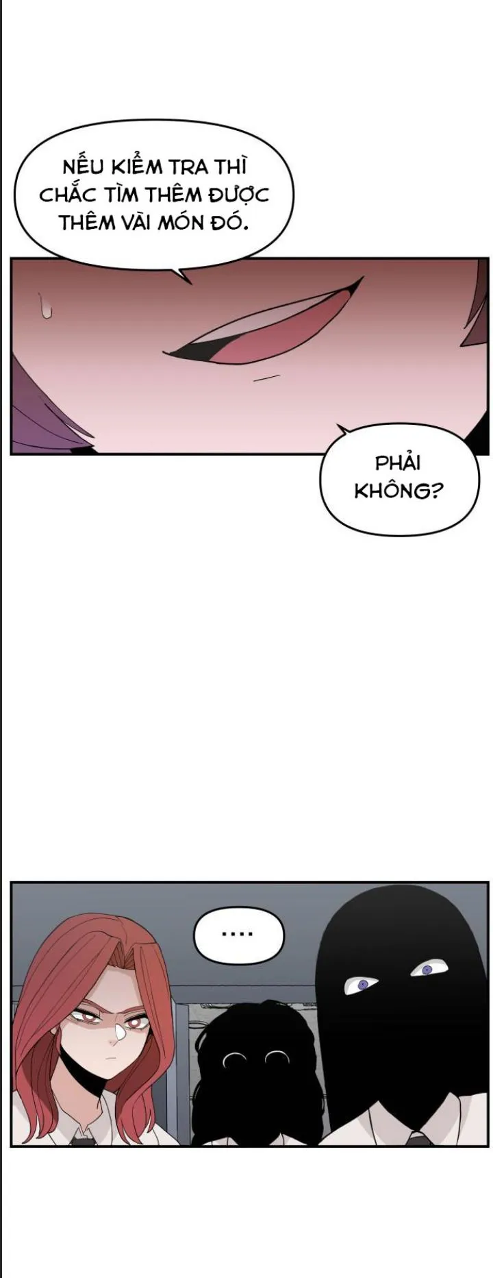 Trang 42