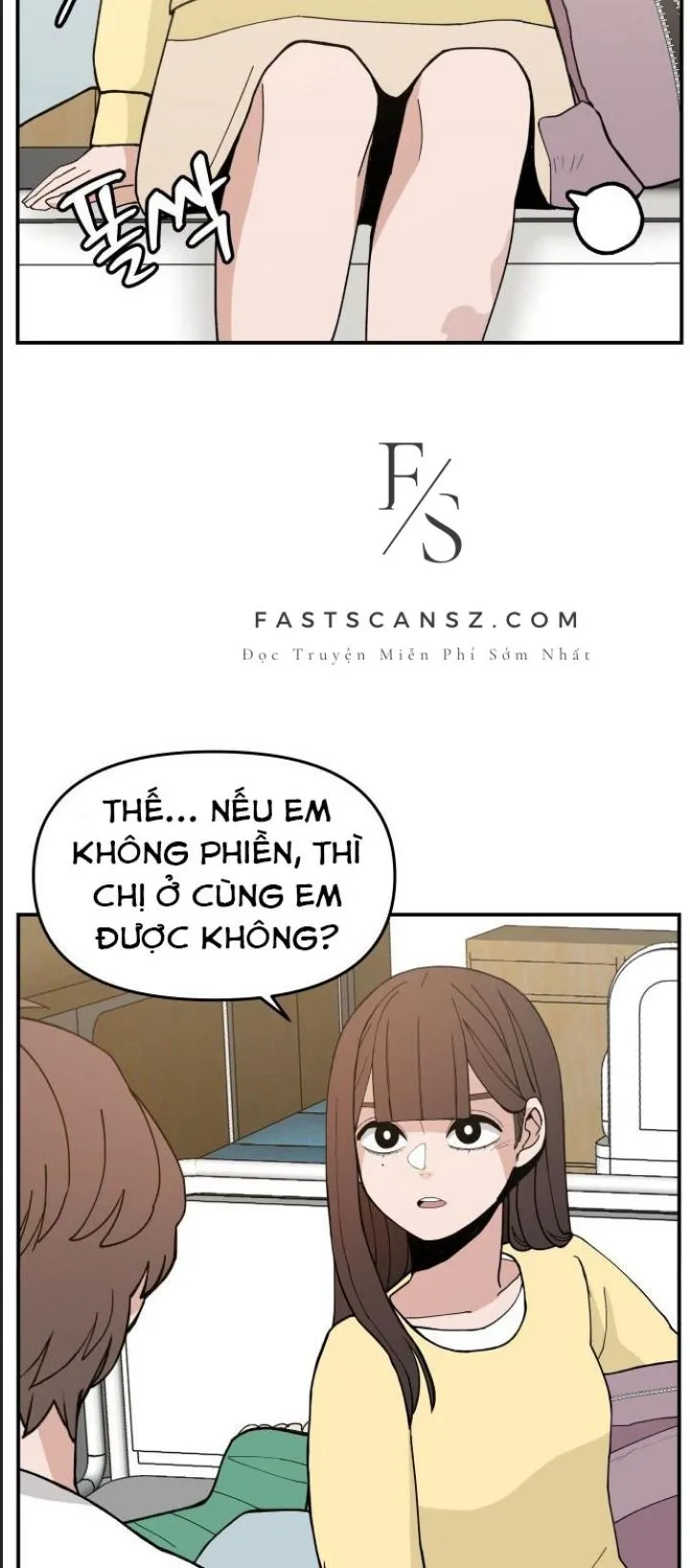 Trang 63