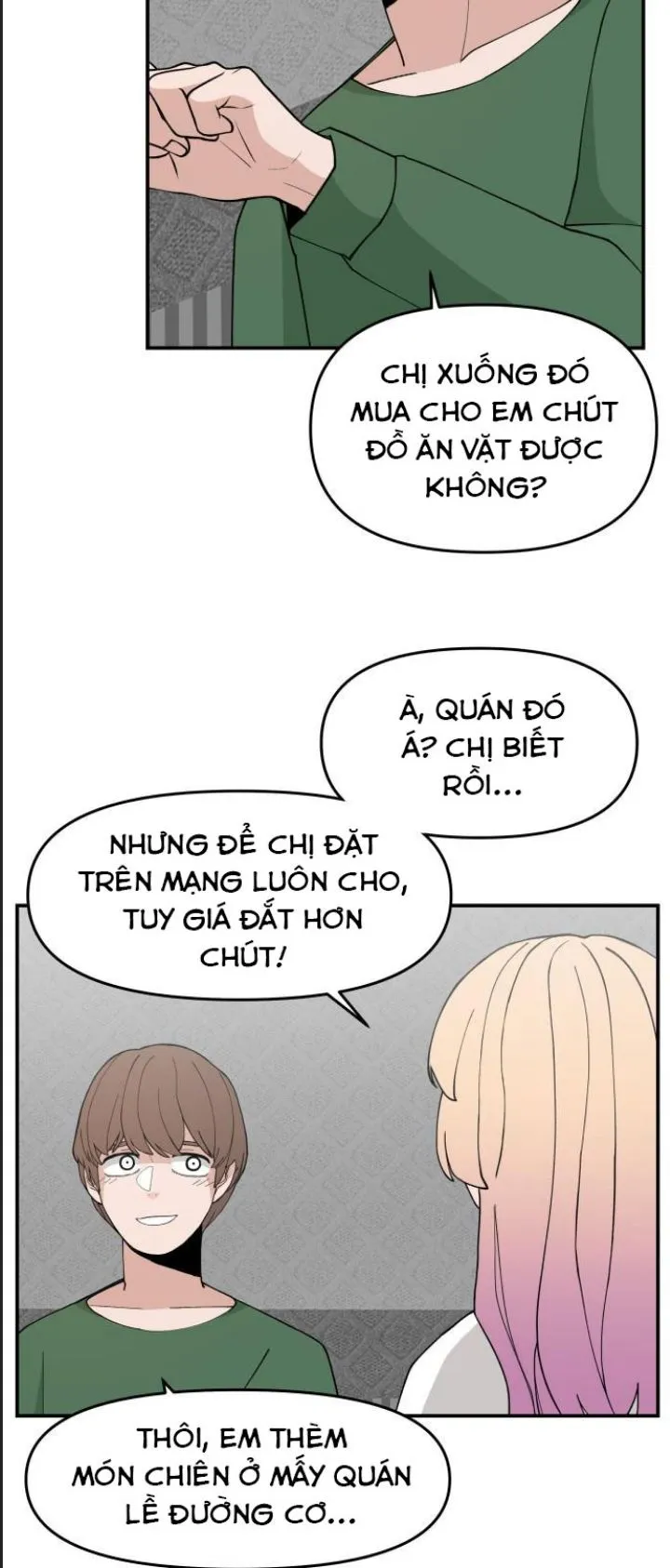 Trang 41