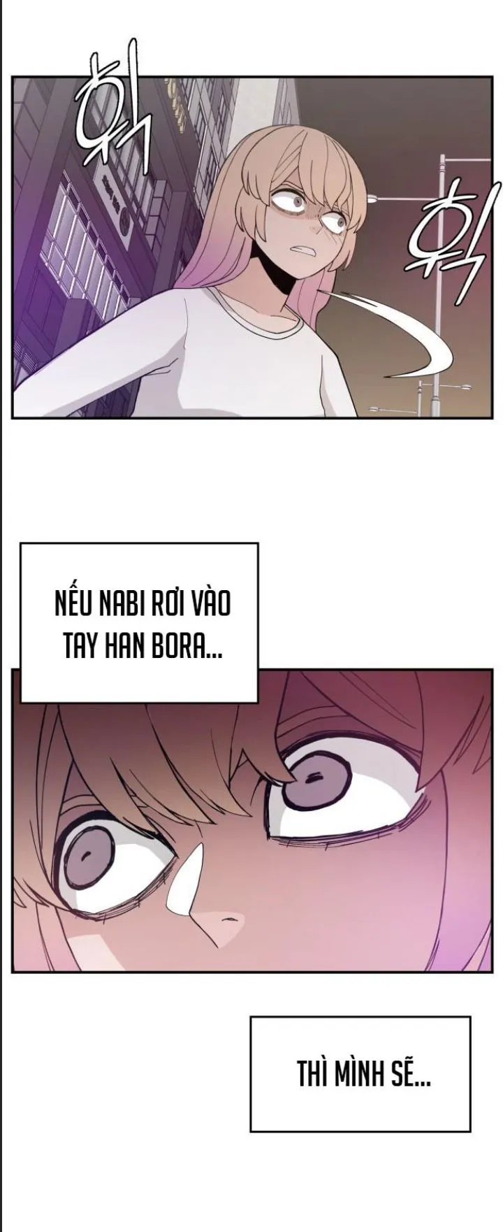 Trang 67