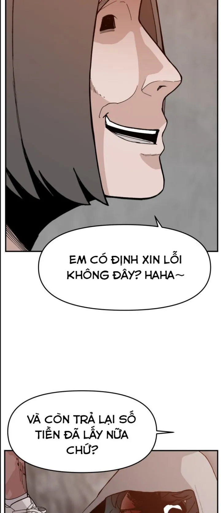 Trang 63