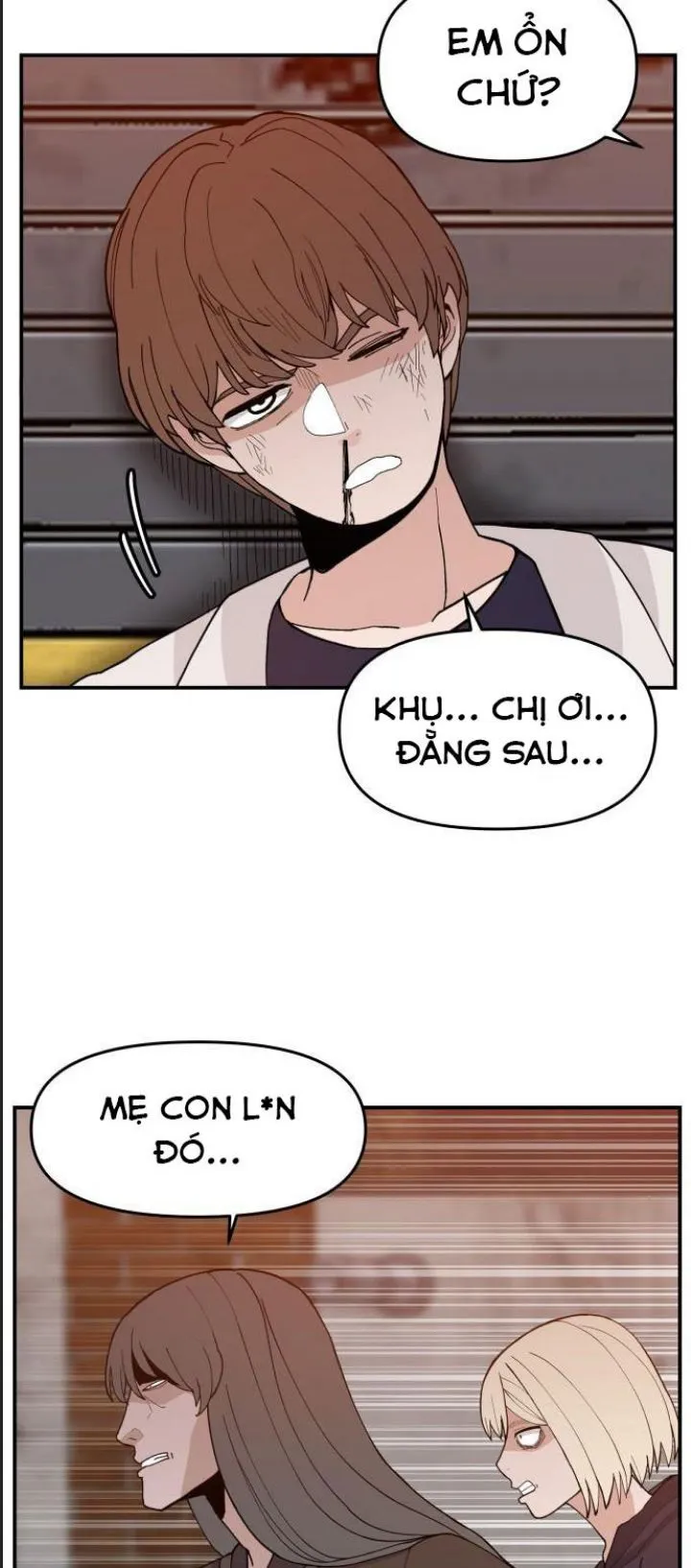 Trang 56