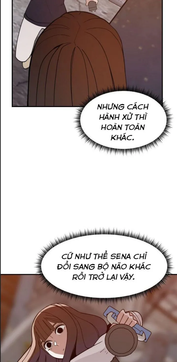 Trang 62