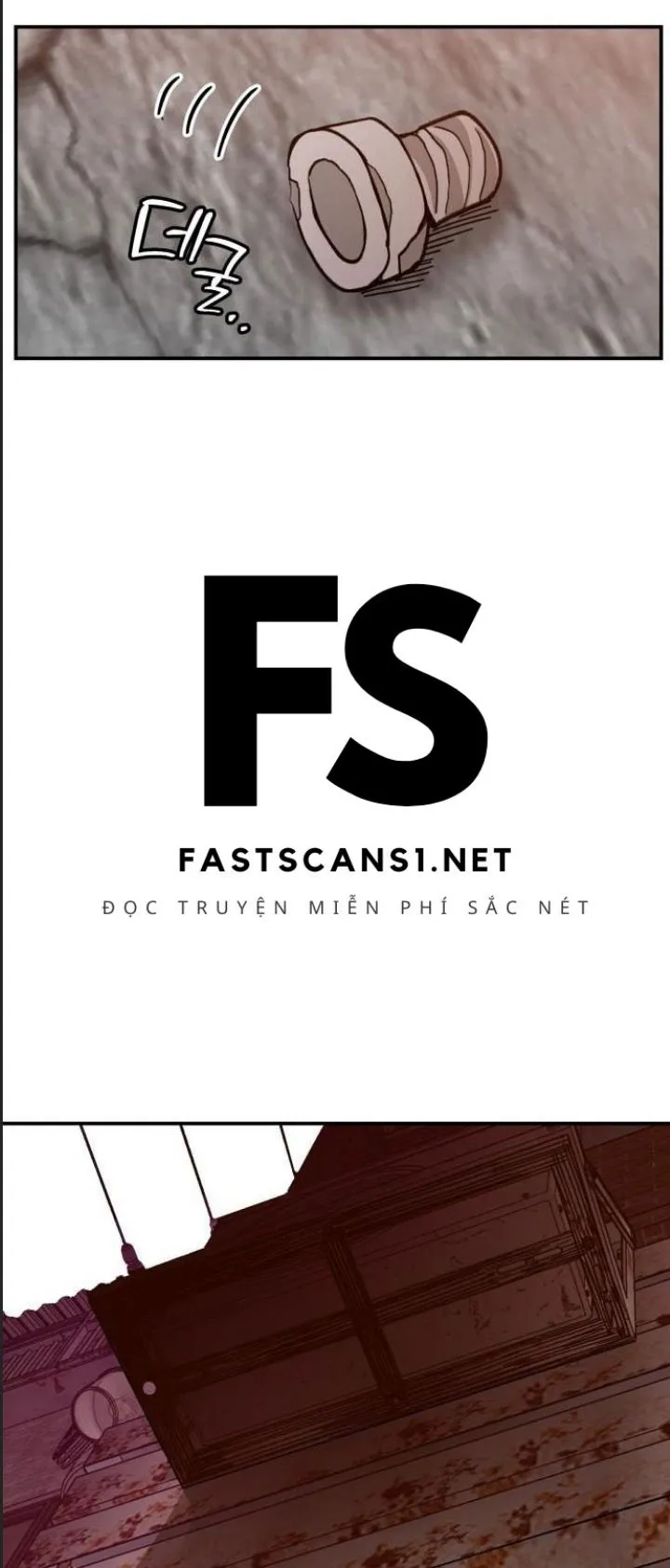 Trang 73