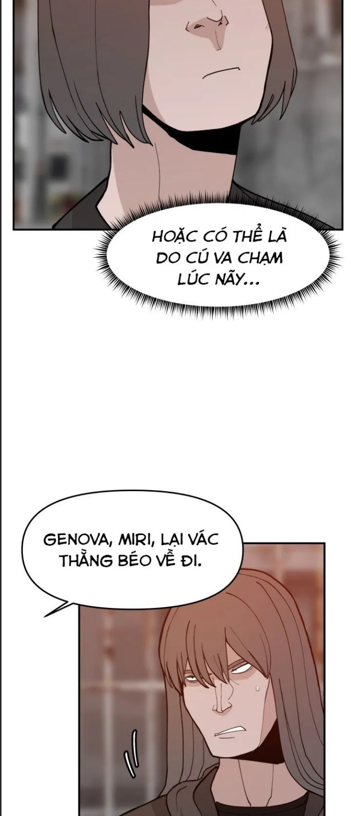 Trang 38