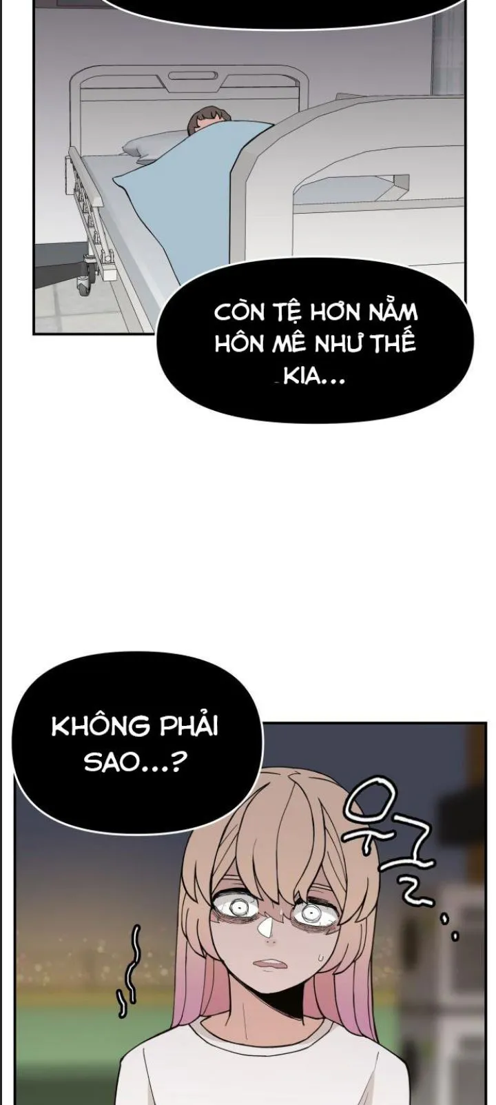Trang 75