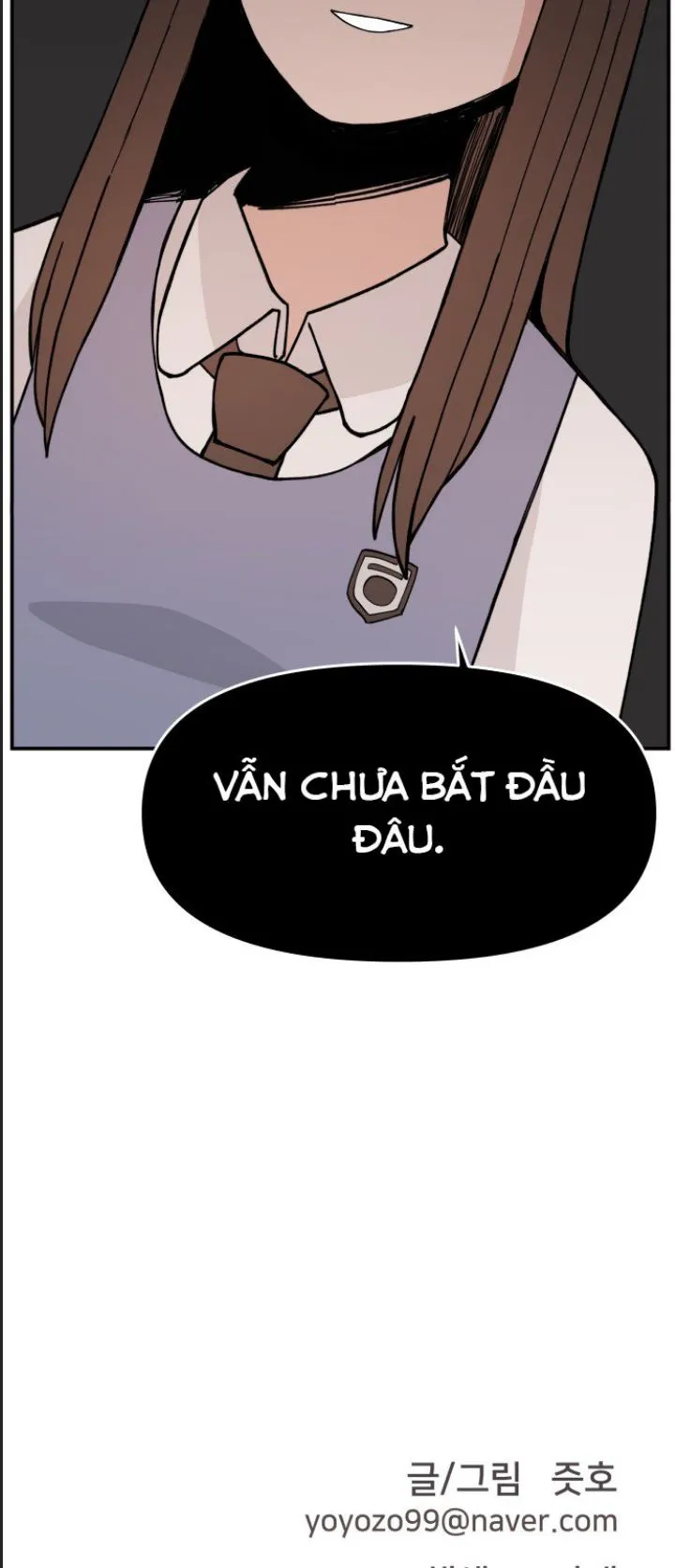Trang 83