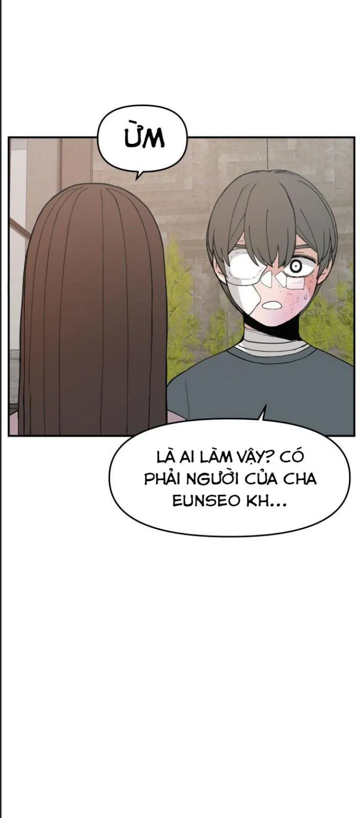 Trang 71