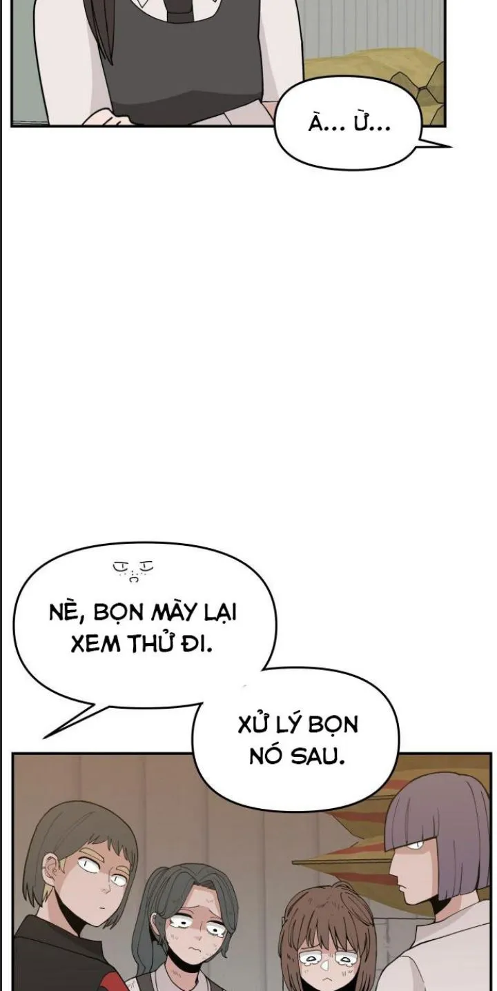 Trang 43