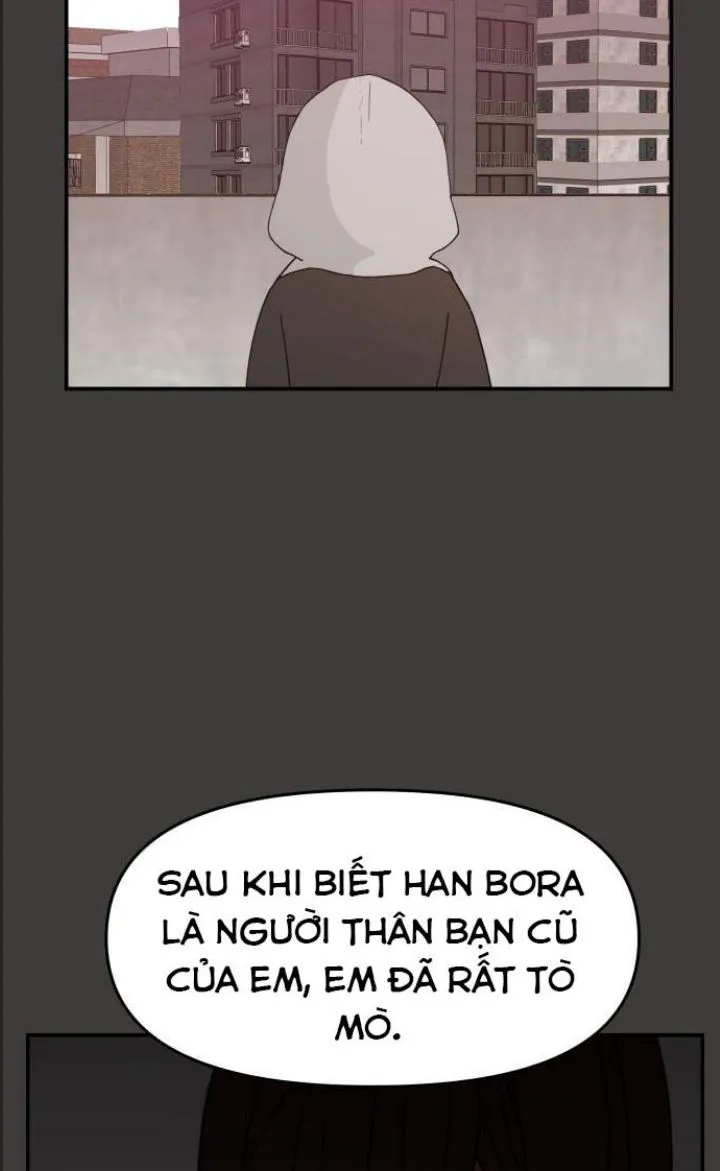 Trang 83