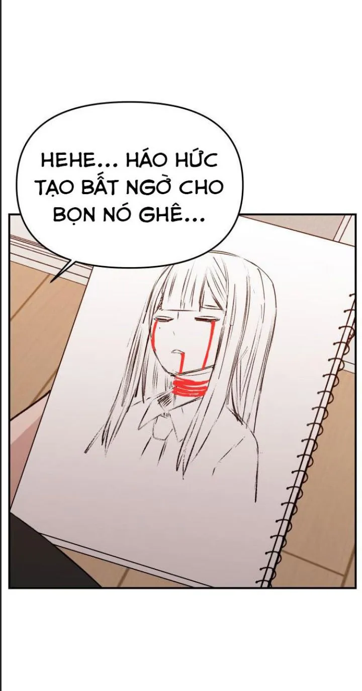 Trang 94