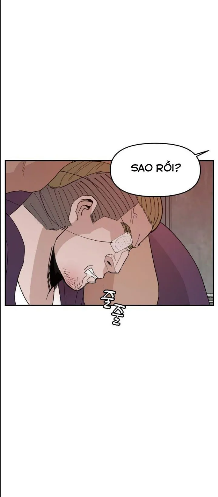 Trang 42