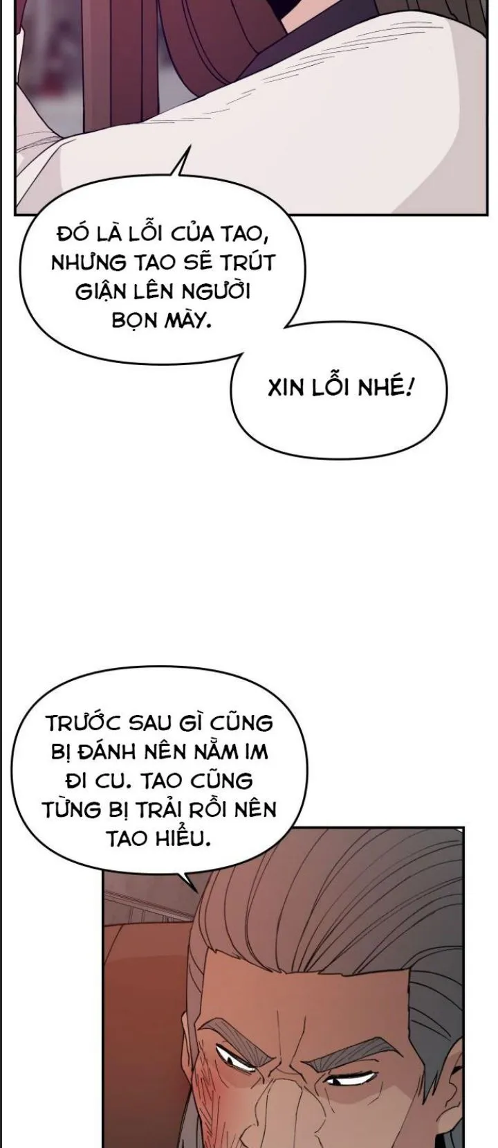 Trang 47
