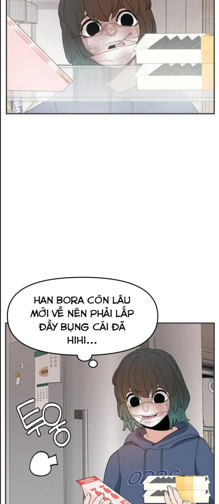 Trang 48