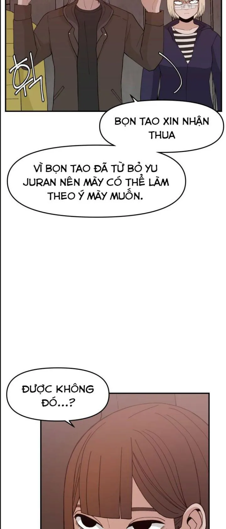 Trang 77