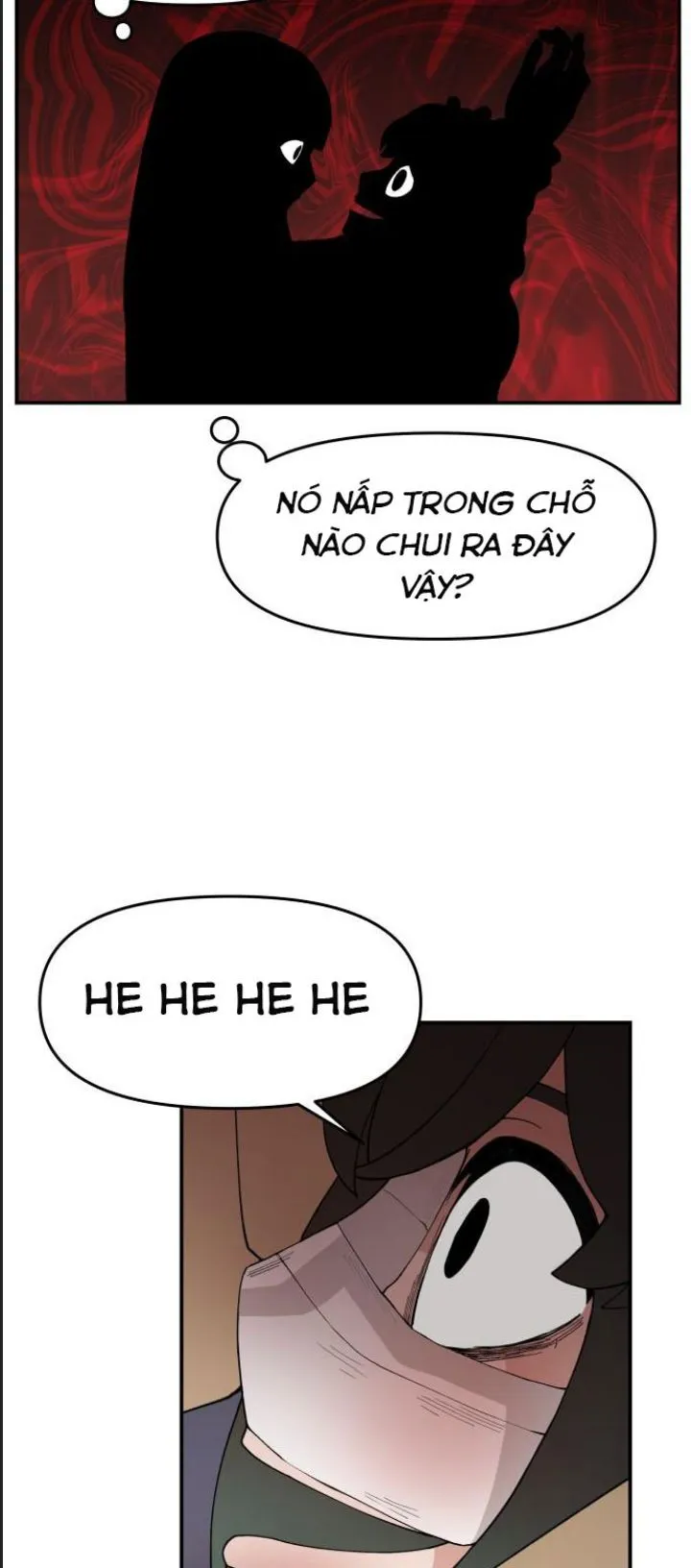 Trang 61