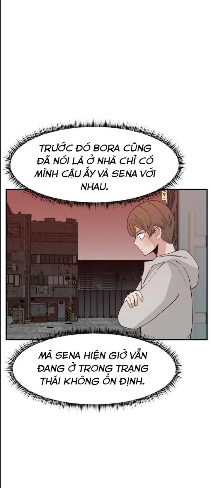 Trang 33